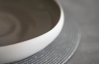 Golfo dei Poeti Retreat - Foto 46