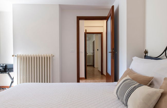 La Casa Del Pescatore - Foto 33