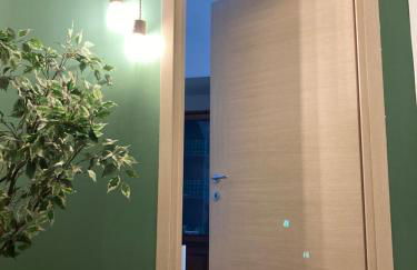 Calisio, Trentino - Photo 27