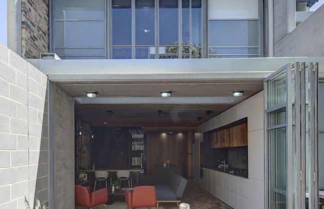 Executive Rental Style House - Foto 30