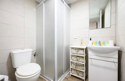 Nomad Urban Duplex - Foto 9