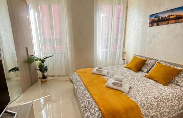 Borgo DiVino - Foto 1