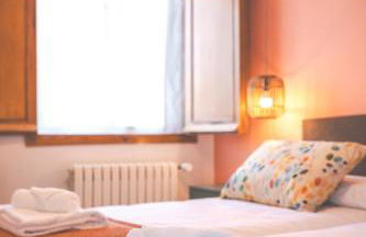 A Casa da Carminha, Ribeira Sacra - Foto 60