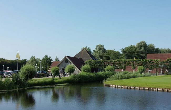 Cozy Cottage in Bergen With Terrace - Foto 55