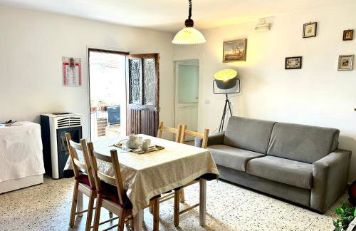 Casa Palazzo Civitanova - Foto 13