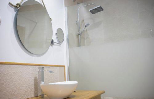 Casa Rural el Rincón de Monfragüe - Foto 61