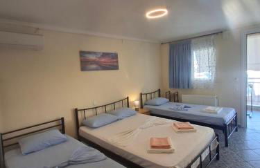 grigoris house - Foto 35