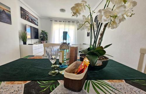 Apartament Carina - Foto 28