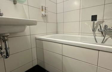 AKK1 - Apartment im Zentrum Vollausstattung Balkon - Foto 6