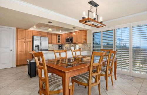 Sunglow Horizon - DMBC873B - Foto 13