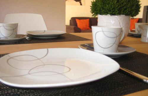 Ferienwohnung-VS - Foto 7