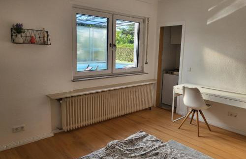 Sunny's Apt - Foto 6