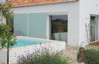 Casa Calmar - Foto 57