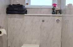 River Cottage - Foto 14