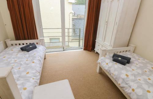 The Pirate - Foto 21