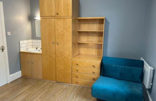 Bigg Market Apartments - Foto 19