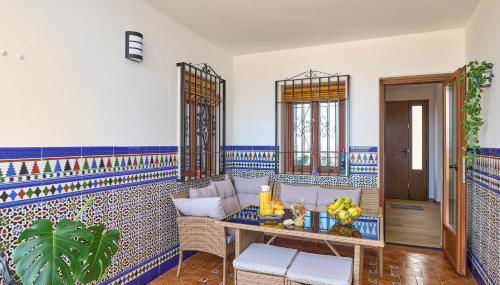 Casa Rural Marta - Foto 3