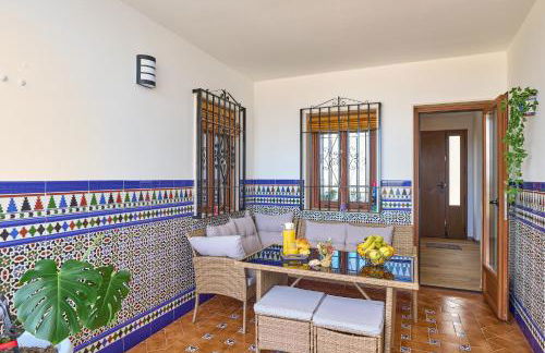 Casa Rural Marta - Foto 3