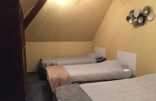 Steinhaus Hof - Foto 60