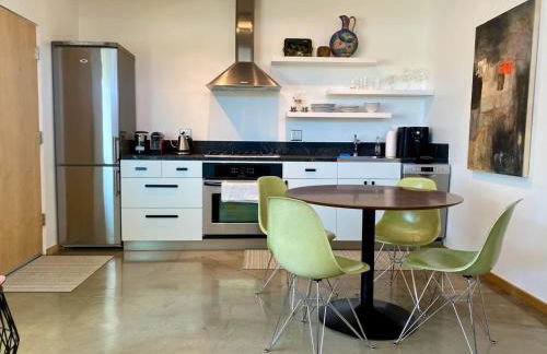 Historic Desert Star - Foto 21