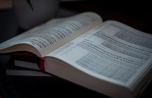 Casa de Olivos - Unique Apartments - Adult Only - Foto 73