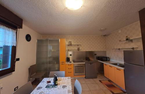 casa Veronica - Foto 3