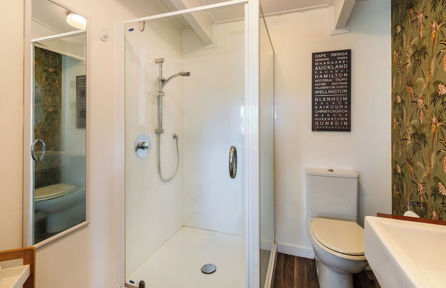 The Grove Turangi - Foto 23