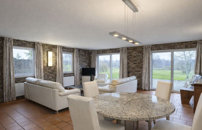 Bungalowpark Landsrade - Foto 2