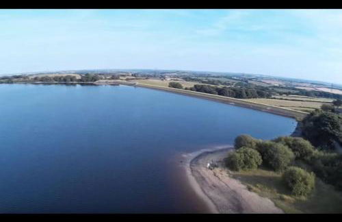 Springwood farm - Foto 19