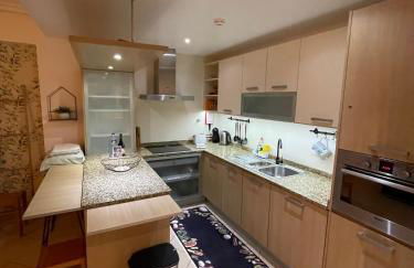 Três palmeiras with pool - Photo 38