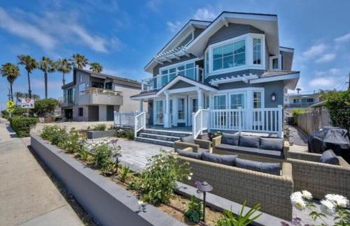 Luxury Ocean Views & Steps To The Sand - Tower 36 Upper Condo Unit - Photo 12