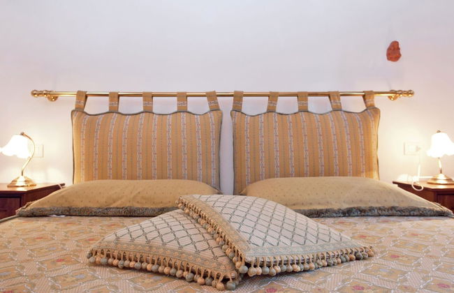 Tuscan Stay in Wine Country - Foto 2