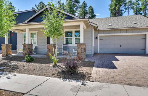 Family-Friendly Flagstaff Home Near Hiking Trails! - Foto 27