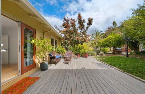 Piedmont Ave Gem - Foto 8