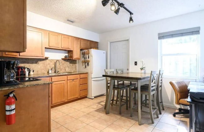 Peacock 2 in Fort Lauderdale - Foto 16