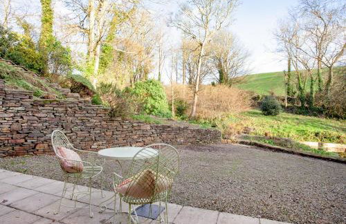 The Studio At Granny's Well - Foto 28