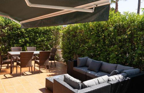 Ses Salines Apartments Sa Cubeta - Photo 39