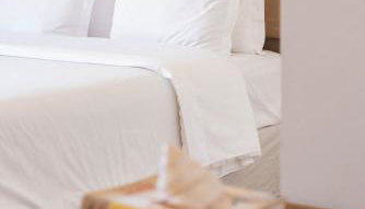 Casa Amarela - Foto 2