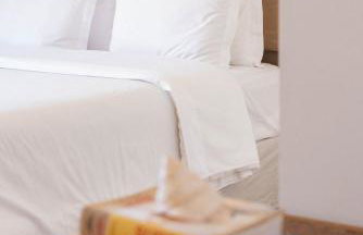 Casa Amarela - Foto 2