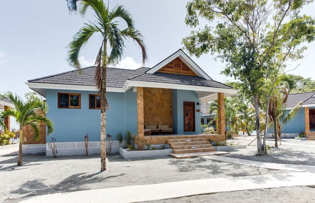 The Enclave- Private Island - Foto 12