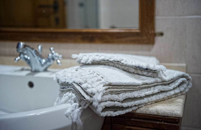 Agriturismo Palazzo Conti A - Foto 45