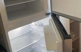 Dom "Honorat", Kamianna 70, 33-336 - Photo 66