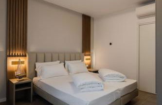 Lumia Living Limone - Foto 29