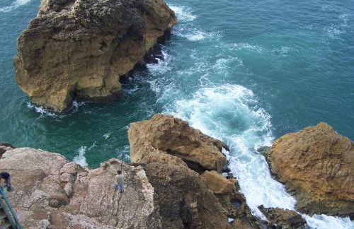 Vila Vistazul - Foto 28