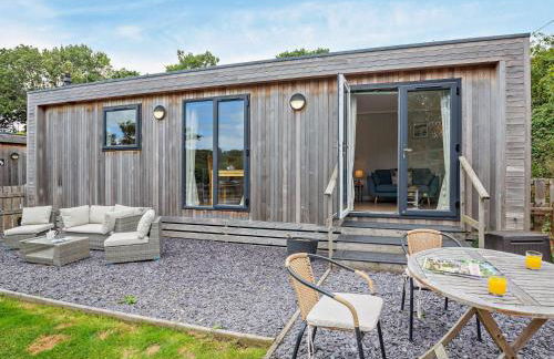 2 Bed in Tyn-y-Groes 60292 - Foto 1