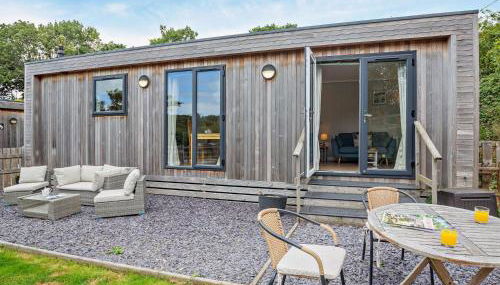 2 Bed in Tyn-y-Groes 60292 - Foto 1, Other