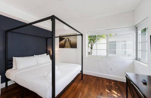 Alton Apts By At Mine Hospitality - Foto 17