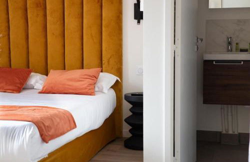 La Lumière de Paris - Foto 15