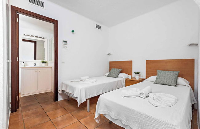 Bini Rosa - Photo 16