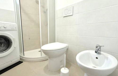 Casa Vacanze Zefiro - Foto 19